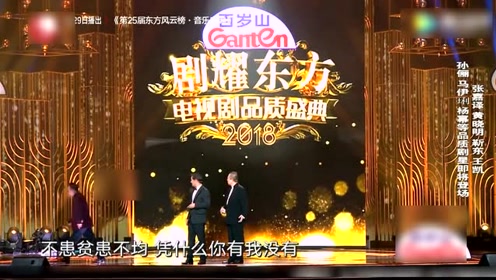 九游APP-关于JackeyLove重返赛场,大比分获胜首场状态出色,热火观众沸腾!上演精彩一战的信息-九游APP