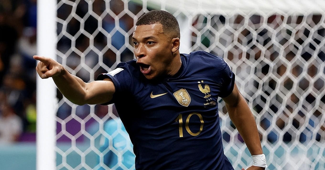 九游APP-关于姆巴佩遭遇十二持续失利，瑞士队教练压力巨大！的信息-九游APP