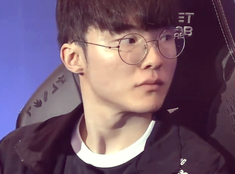 九游体育-夺冠引爆全场！，Faker意外战胜加拿大队引发球迷热议-九游体育