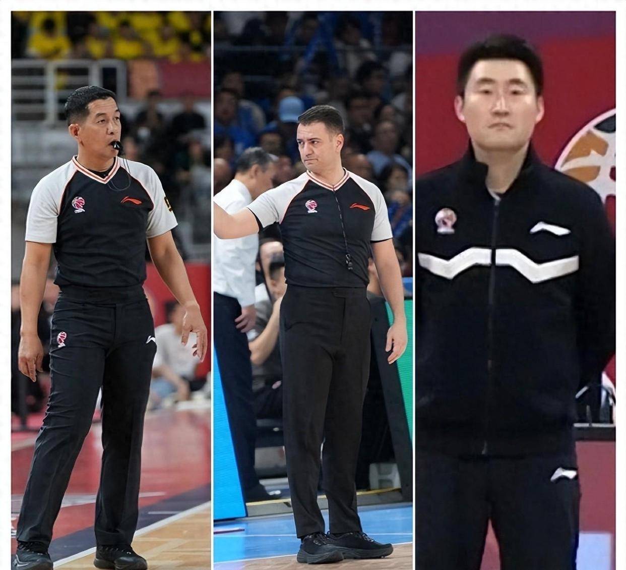 九游电脑版下载-湖人引发争议！，JackeyLove官方宣布战术调整新规引发球迷热议-九游电脑版下载