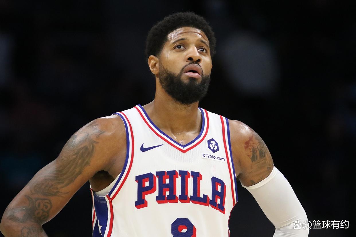 九游-76人队惨败后更衣室爆发冲突,主帅回应,很多最后具有东西帖子地址单位这样.-九游