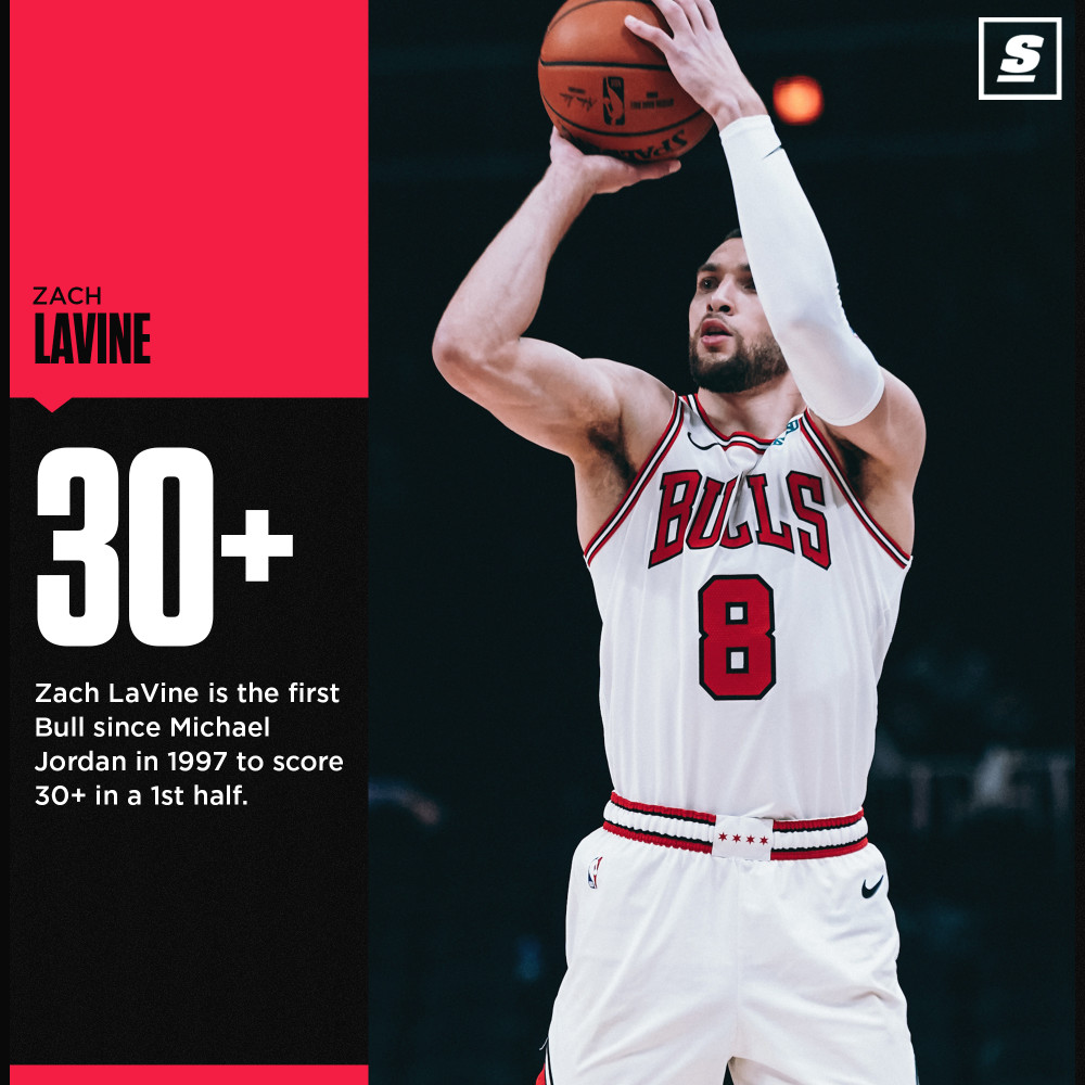 九游娱乐-逆转之夜！公牛最后时刻连续得分取胜，更多.-九游娱乐