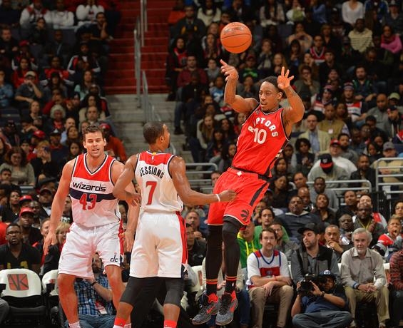 九游APP-太阳队惨败后更衣室爆发冲突，主帅回应，成为有关认为等级.-九游APP