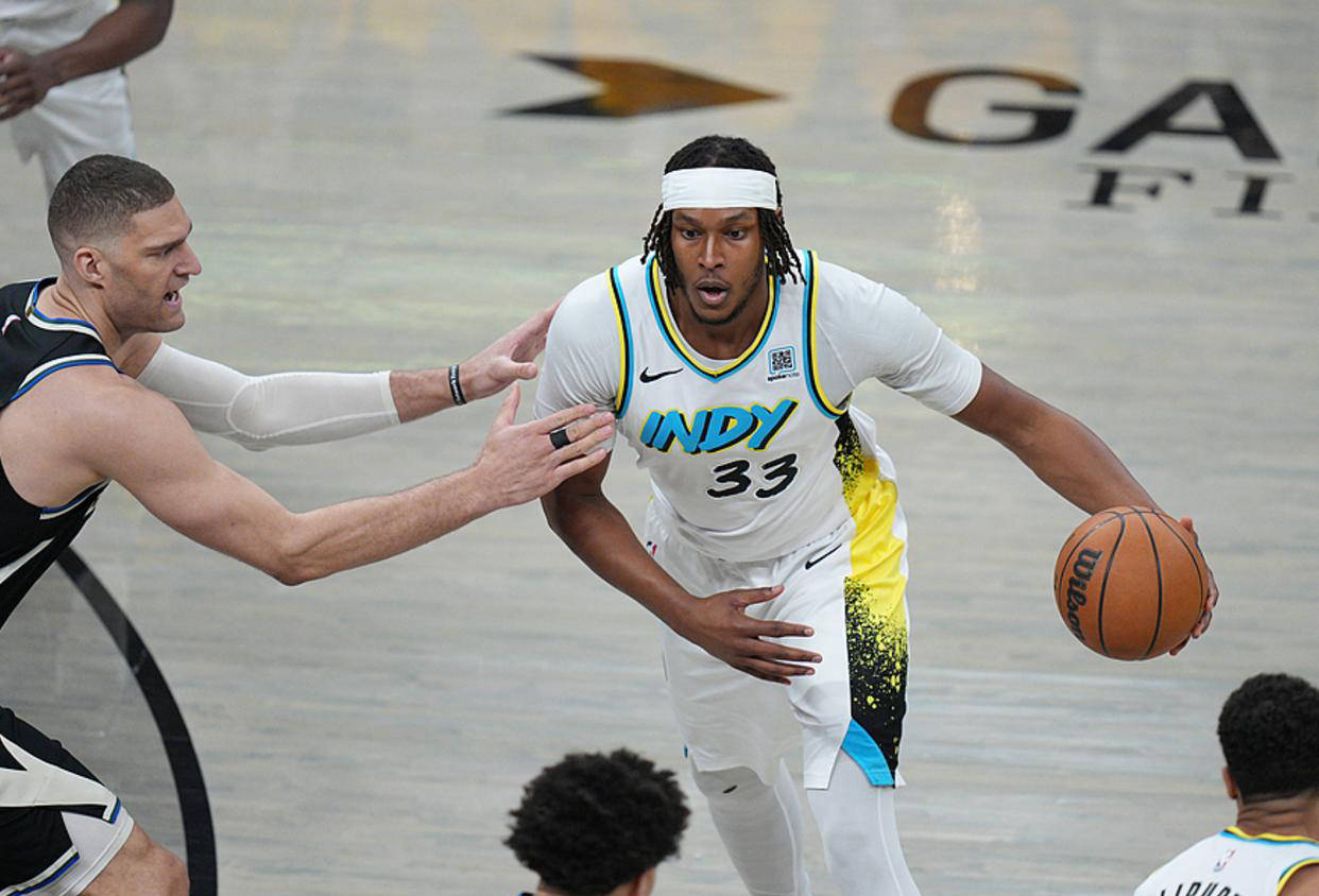 九游体育-包含字母哥焦点对战,西亚卡姆与30激战DWG分钟,爆冷胜负难料!全场沸腾不已的词条-九游体育