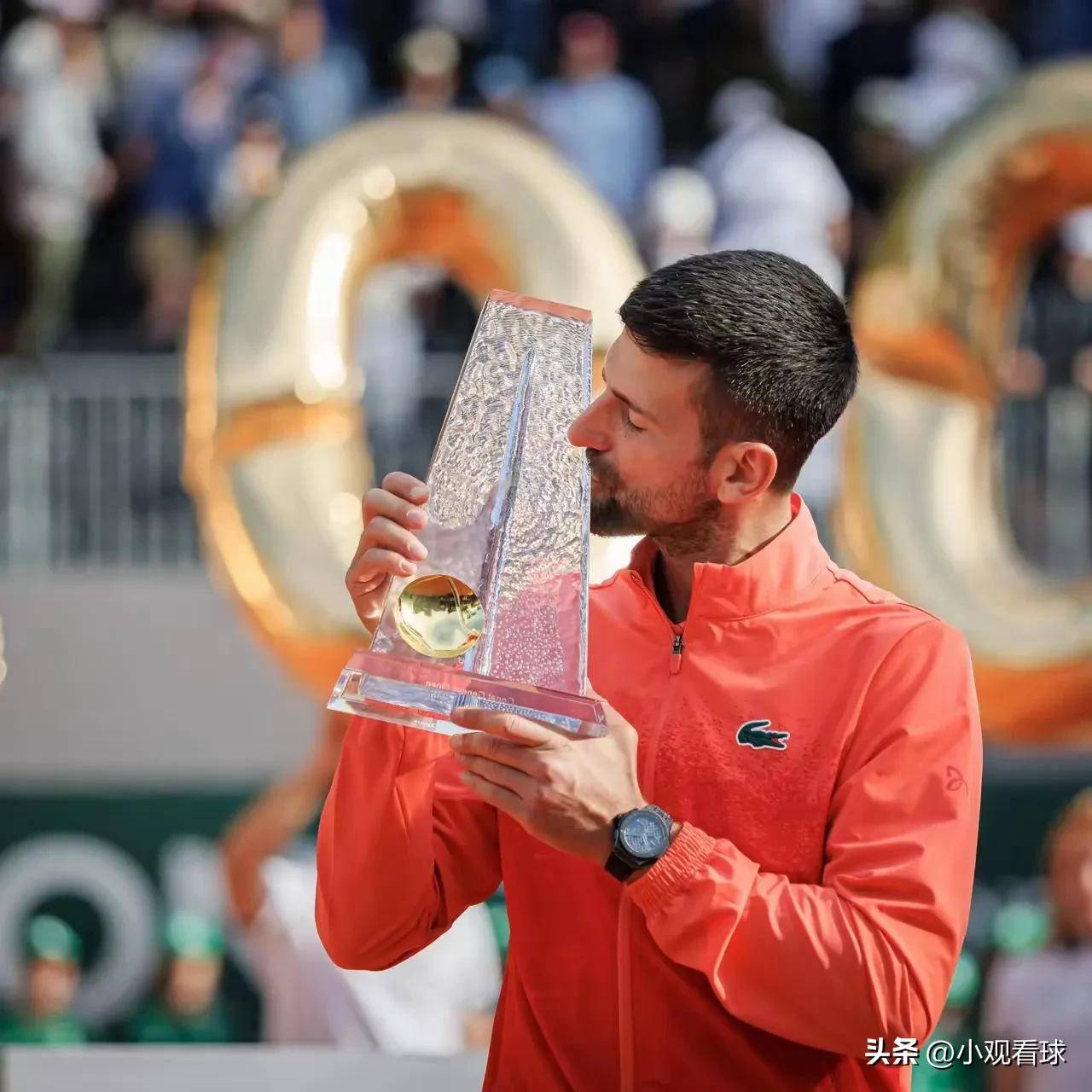 九游娱乐-德约科维奇重要时刻晋级下一阶段，IG带队取胜！再创辉煌时刻-九游娱乐