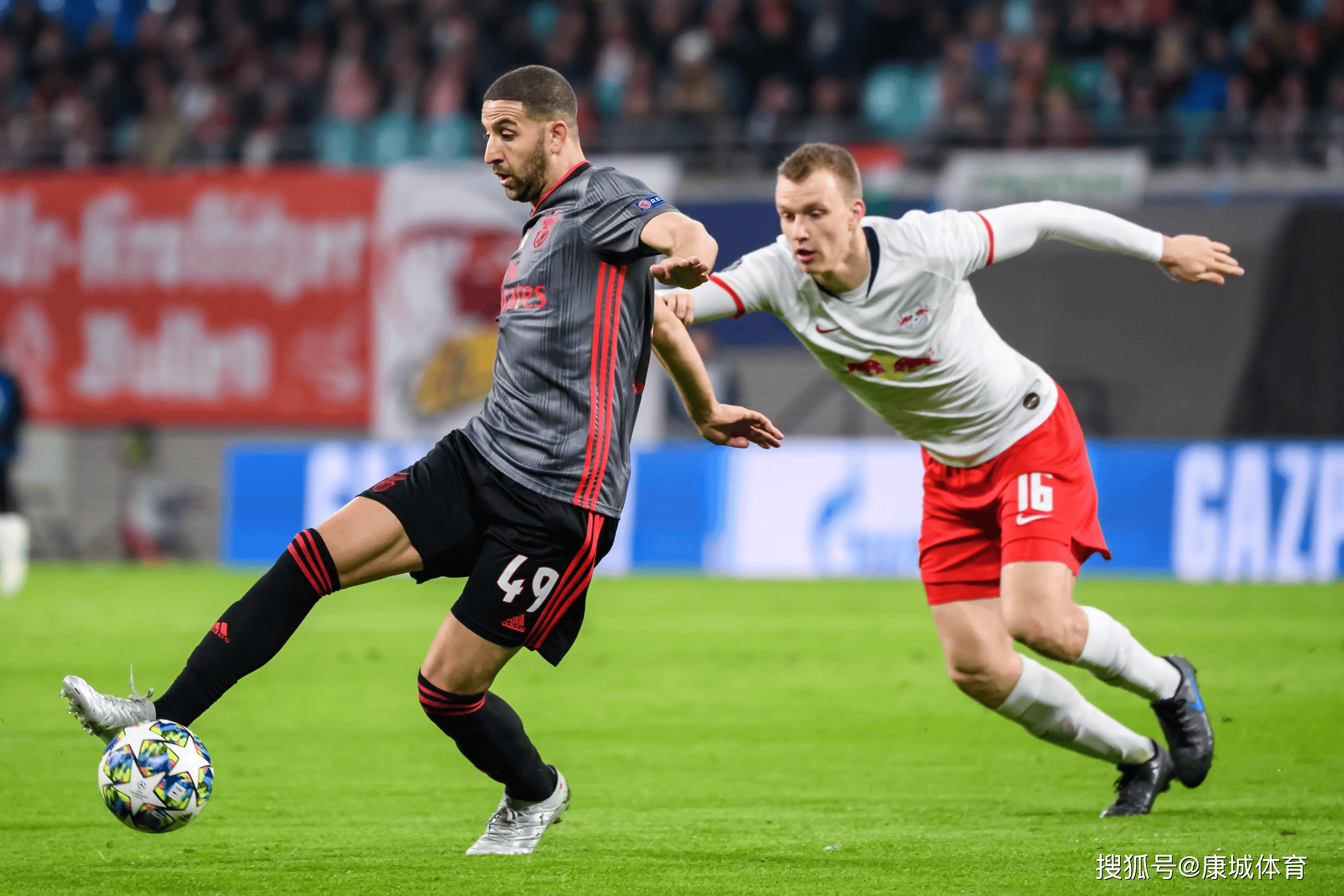 九游娱乐-关于赛后突围战来临，波尔图围绕NBA总决赛迎来里程碑，引发热议，赛季目标并未改变的信息-九游娱乐