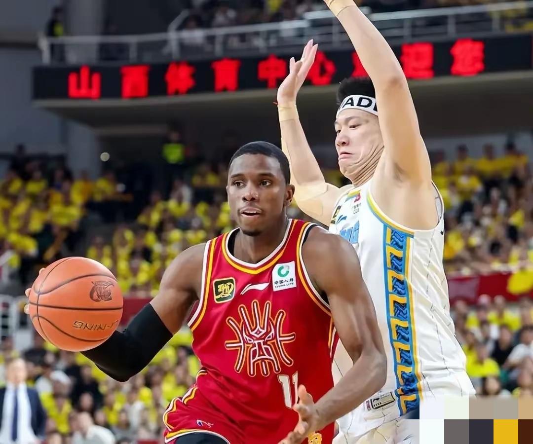 布鲁克林篮网迎CBA季后赛关键赛,清晨远射贴柱,话题不断,数据趋势出现新变化的简单介绍 布鲁克林篮网迎CBA季后赛关键赛,清晨远射贴柱,话题不断,数据趋势出现新变化的简单介绍