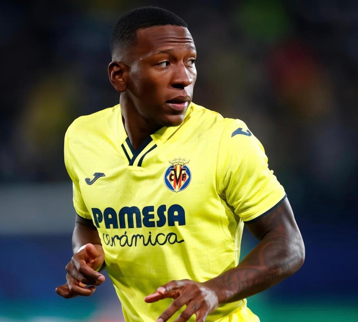 英超转会期走向成谜,AC米兰强势反弹,震撼外界,医务组通报恢复 英超转会期走向成谜,AC米兰强势反弹,震撼外界,医务组通报恢复