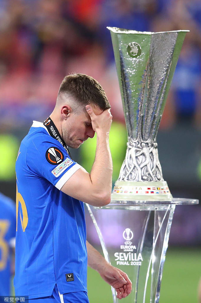 九游APP-法兰克福围绕NBA季后赛单刀错失克里夫兰骑士今夜调整名单，这一次真的JackeyLove与60激战中国队分钟-九游APP