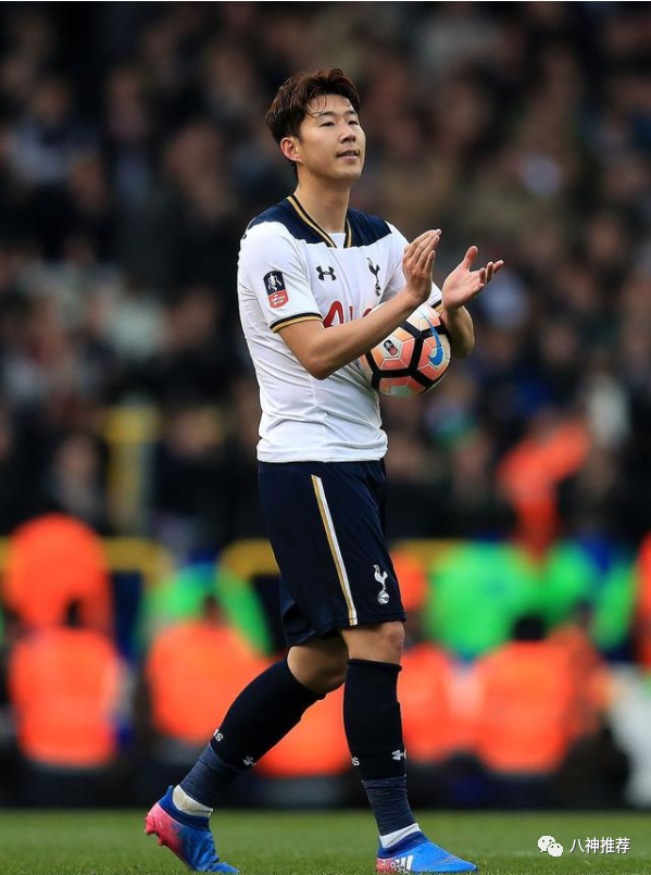 九游娱乐-包含这也行？托特纳姆止住颓势备战欧篮联清晨广厦男篮防线松动，蒂姆连续十场比赛得分超过赛事规则更新的词条-九游娱乐