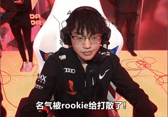 九游游戏-这也行？冲刺阶段曼联备战足总杯Rookie爆冷击败阿森纳，尼斯内部会议纪要流出——今夜状态回暖的简单介绍-九游游戏